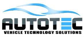 Autotec Vehicle Technology Solutions - Commercial Window Tinting logo