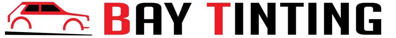 Bay Tinting - Commercial Window Tinting logo