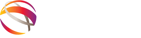 Singapore Changi Airport - Commercial Window Tinting logo