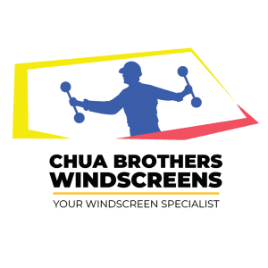 Chua Brothers Windscreen Specialist Sdn. Bhd. (Shah Alam) - Commercial Window Tinting logo