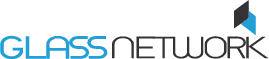 Glass Network (M) Sdn Bhd - Commercial Window Tinting logo