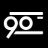 Gosselin Photo Vidéo - Commercial Window Tinting logo