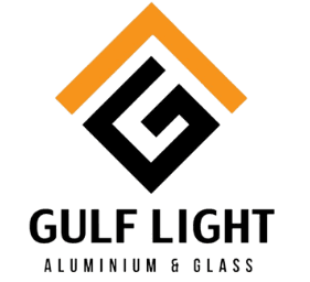 GULF LIGHT ALIMINIUM & GLASS LLC - Commercial Window Tinting logo