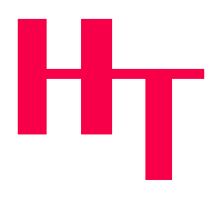 Hang Tai (Far East) Trading Limited - Commercial Window Tinting logo