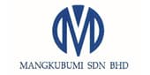 INPRO Glass & Aluminium Malaysia - Commercial Window Tinting logo