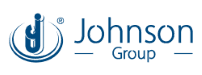 Johnson Group 莊臣集團 - Commercial Window Tinting logo