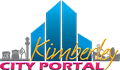 Xpanda - Kimberley - Commercial Window Tinting logo