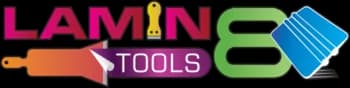 LAMIN8 Films - Commercial Window Tinting logo