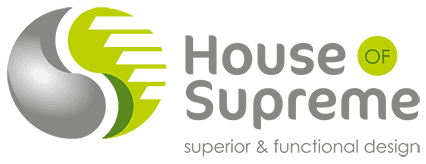 Manley Blinds  Shutters & More - Commercial Window Tinting logo