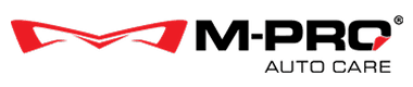 M Pro Auto Care Klang - Commercial Window Tinting logo