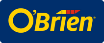O'Brien Glass® Gold Coast - Commercial Window Tinting logo