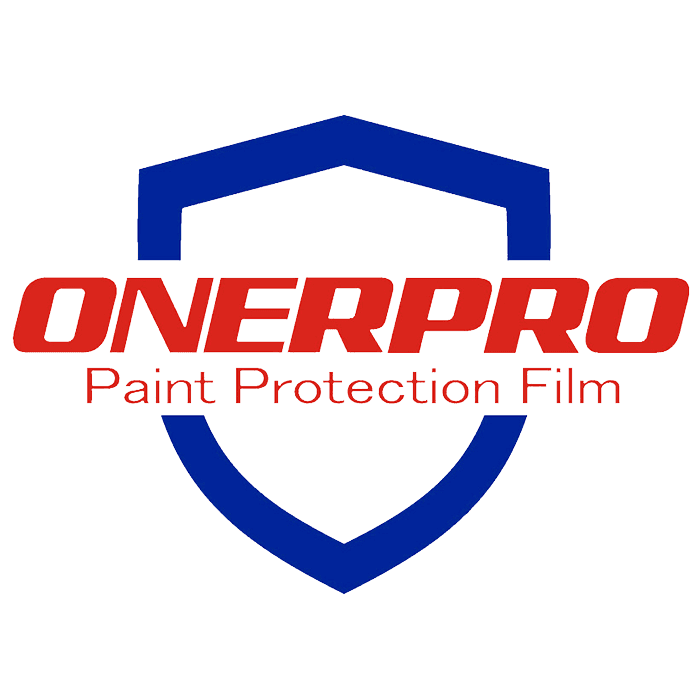 OnerPro Alor Setar (Coating & PPF) - Commercial Window Tinting logo