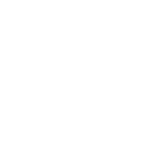 Radikal Dinamik Sdn Bhd - Commercial Window Tinting logo