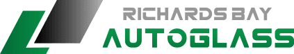 Richards Bay Autoglass - Commercial Window Tinting logo