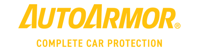 Steves Fitment Centre/Auto Armor Centurion - Commercial Window Tinting logo