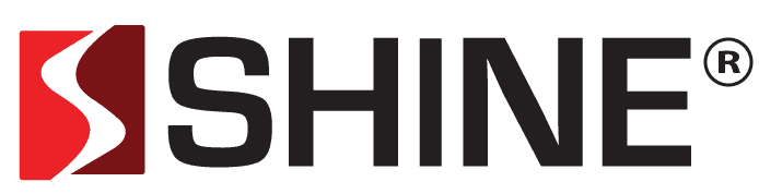 SHINE Window Film - Penang - Georgetown - Commercial Window Tinting logo