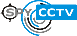 Spy CCTV Pty Ltd - Commercial Window Tinting logo