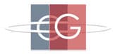 CYBER GLASSTRADE PTE LTD - Commercial Window Tinting logo