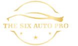 Kitchener window tinting and PPF- window tint near me / PPF near me/One-stop shop for PPF, tint & insurance-approved repairs - Commercial Window Tinting logo