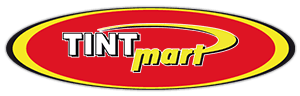 Tint Mart Ipswich - Commercial Window Tinting logo
