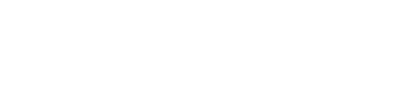 V-KOOL - Commercial Window Tinting logo