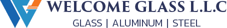 Welcome Glass L L C - Commercial Window Tinting logo