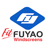Windscreen Distributors Witbank - Commercial Window Tinting logo