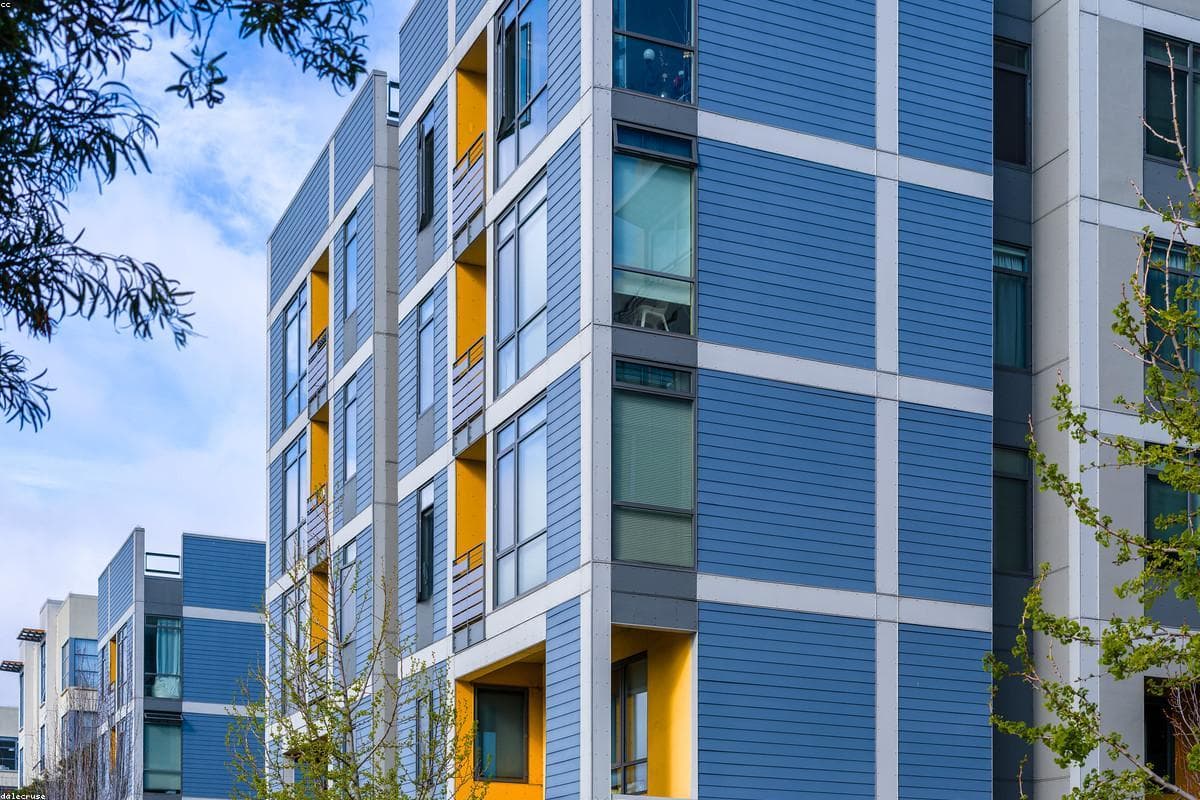 Secunda Architectural Window Film Specialists Secunda commercial real estate window tinting