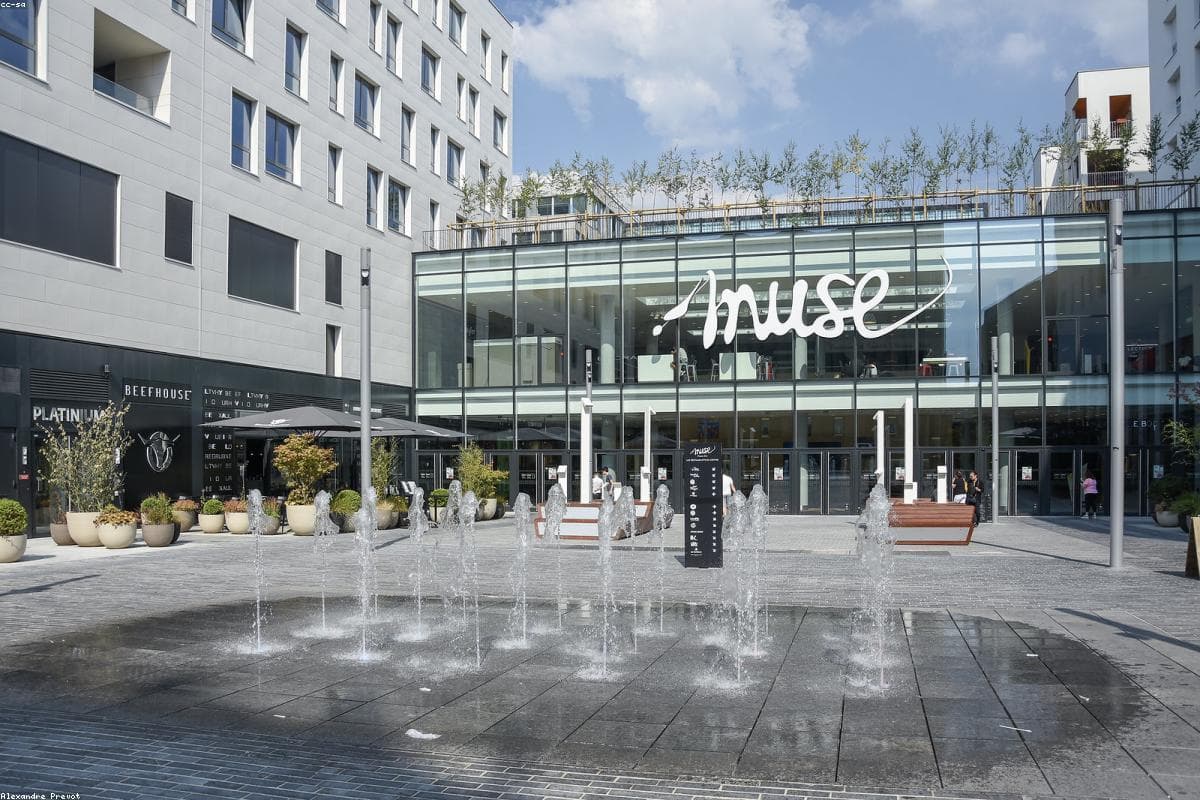 San Pablo Architectural Window Film Specialists San Pablo commercial real estate window tinting