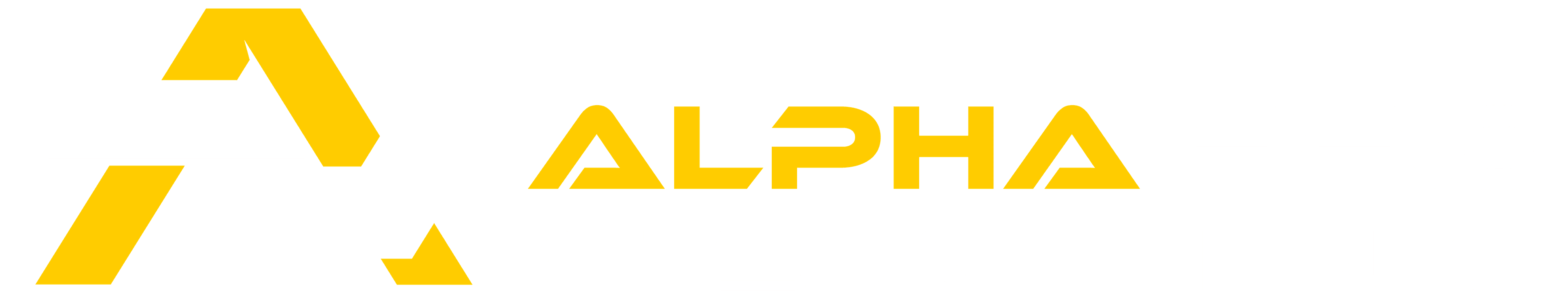 Alpha Pro Coating Kajang - Commercial Window Tinting logo