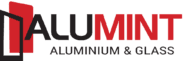 Alumint - Aluminium and Glass - Commercial Window Tinting logo