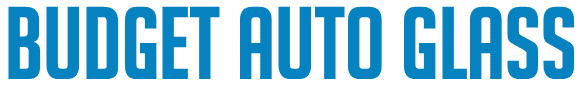 Budget Auto Glass Strand - Commercial Window Tinting logo