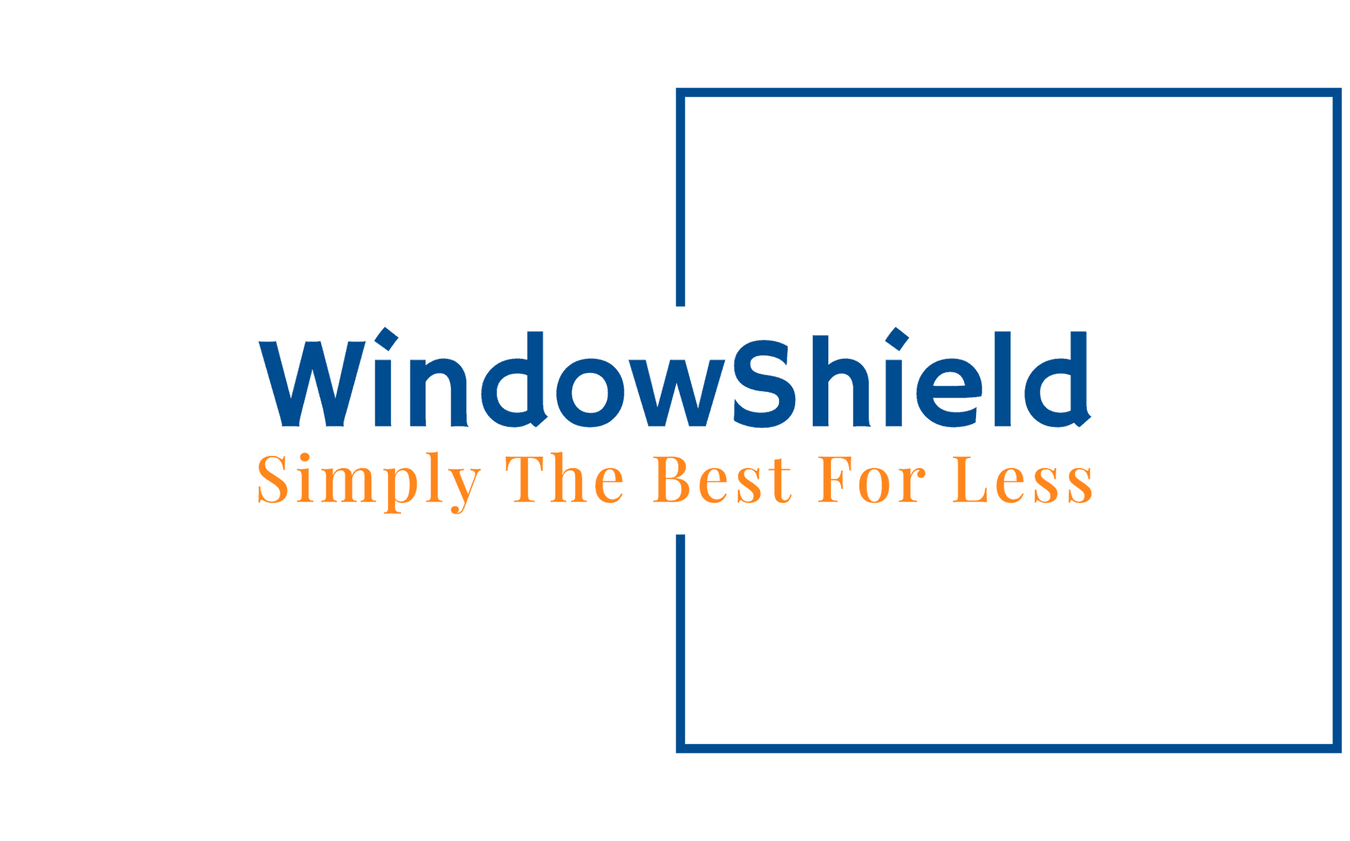 WindowShield Pte. Ltd. - Commercial Window Tinting logo