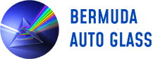 BERMUDA AUTO GLASS LTD. - Commercial Window Tinting logo