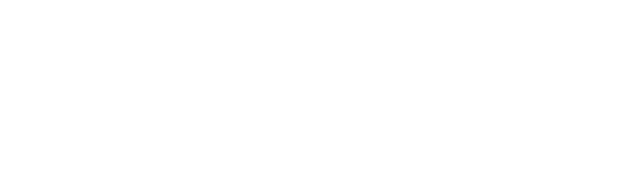 Nettoyage Vitro - Commercial Window Tinting logo