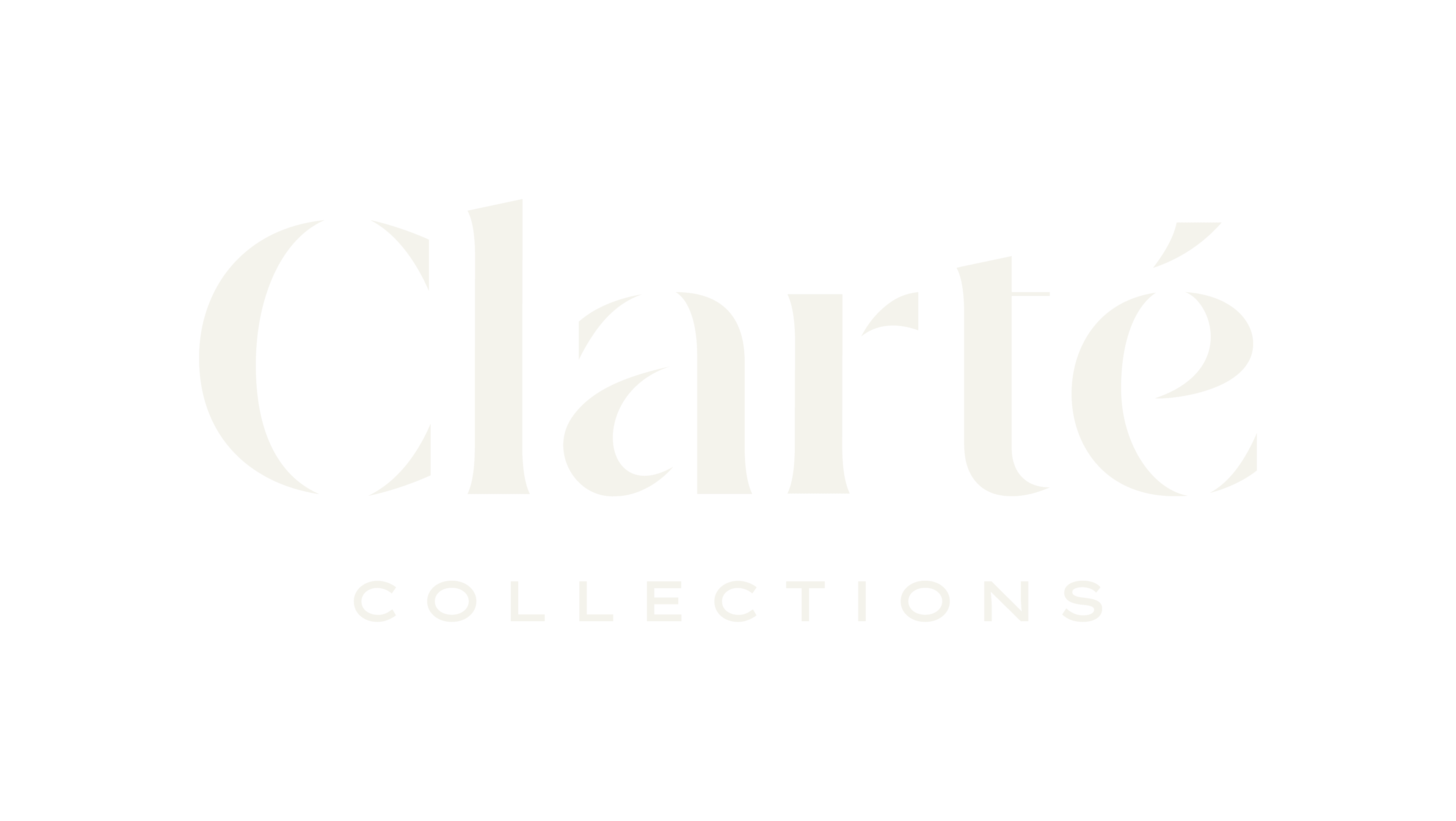 CLARTE COLLECTIONS PTE LTD - Commercial Window Tinting logo