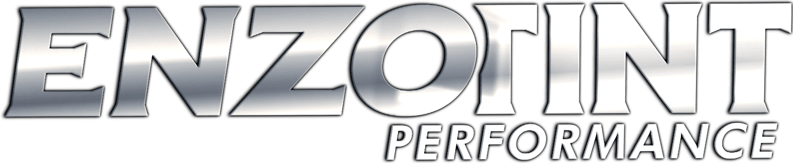 LLumar Enzo Tint Shop (Mahkota Cheras) - Commercial Window Tinting logo