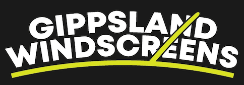 Gippsland Windscreens Warragul & Drouin - Commercial Window Tinting logo