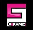 Crystal Edge Pro Tinting - Commercial Window Tinting logo