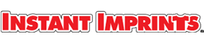 Instant Imprints Fredericton - Commercial Window Tinting logo