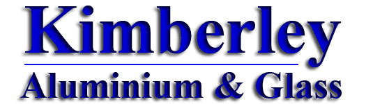 KimberleyAluminium & Glass - Commercial Window Tinting logo