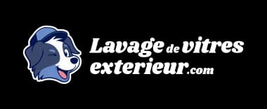 Lavage de Vitres Exterieur - Commercial Window Tinting logo