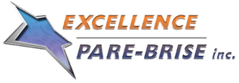 Excellence Pare-Brise - Commercial Window Tinting logo