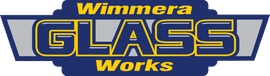 Wimmera Glass Windows - Commercial Window Tinting logo