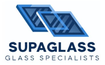 Master Glass & Aluminium - Commercial Window Tinting logo