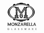 Monzarella Glassware - Commercial Window Tinting logo