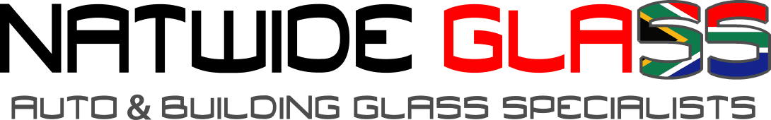 NatWide Glass - Auto | Building | Tint - Commercial Window Tinting logo