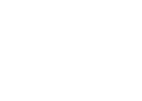 Perle Noire Esthétique - Protection PPF & céramique - Commercial Window Tinting logo