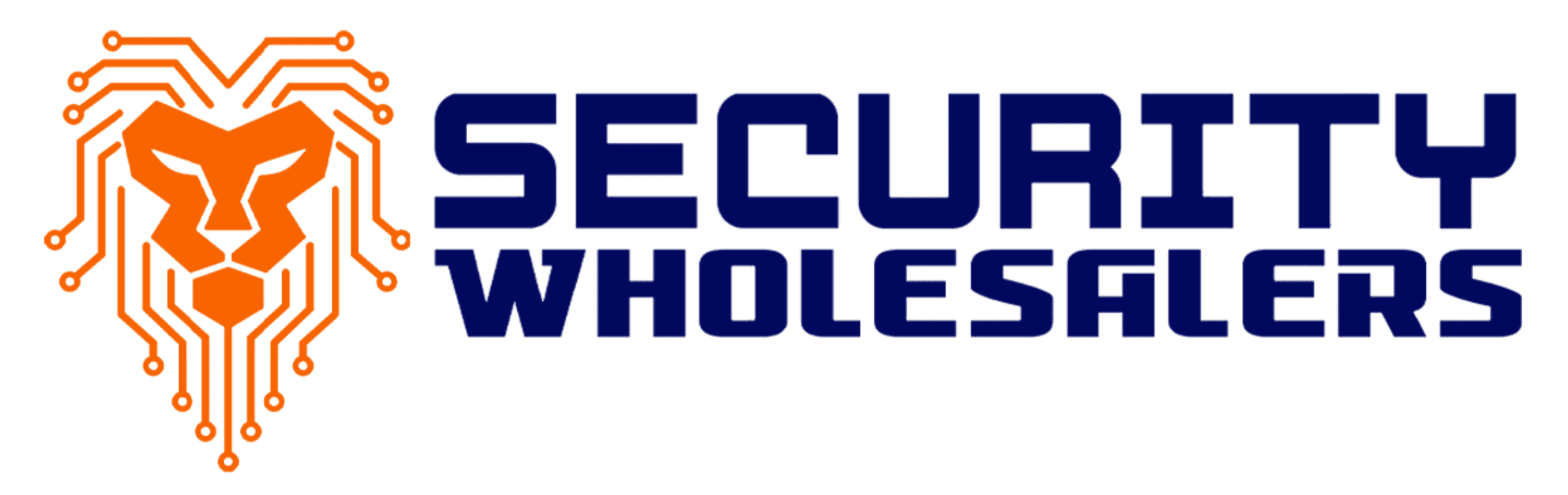 Security Wholesalers - Commercial Window Tinting logo