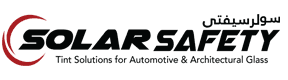 Solar Gard Premium Partner | Solar Safety Film Trading Dubai - Commercial Window Tinting logo